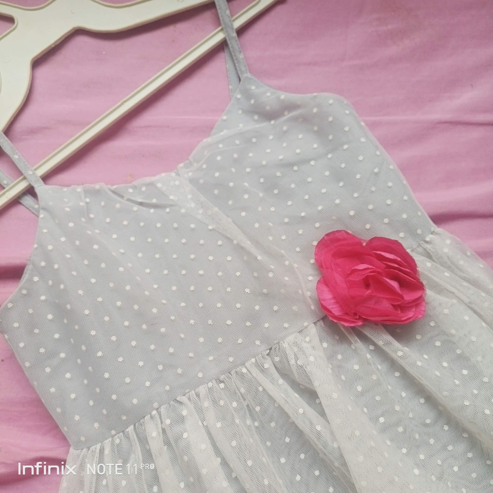 Robe H&m toute neuve