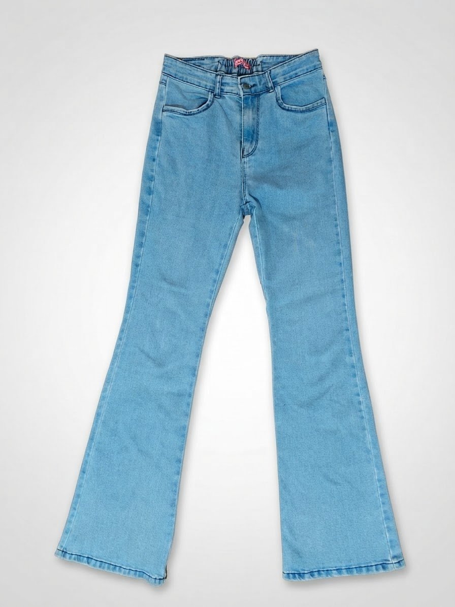 Pantalon 