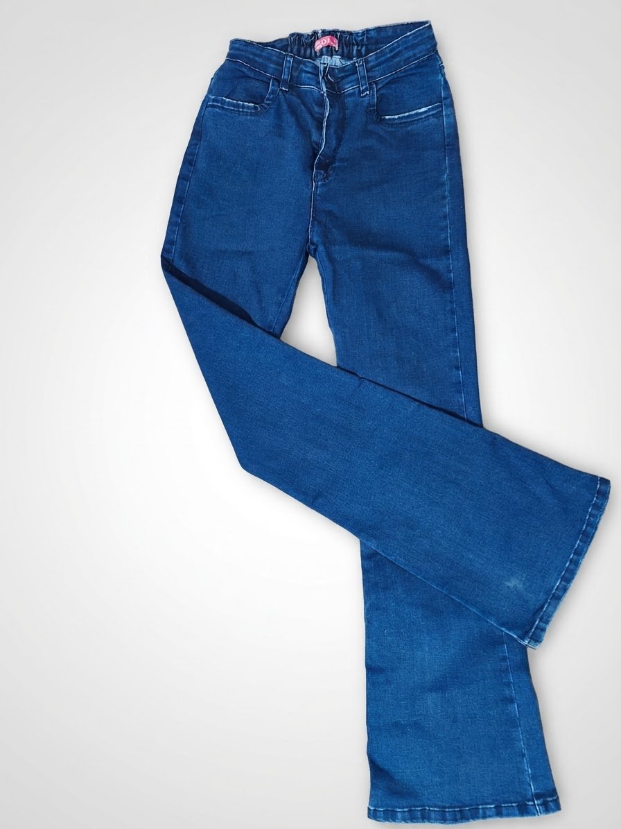 Pantalon 