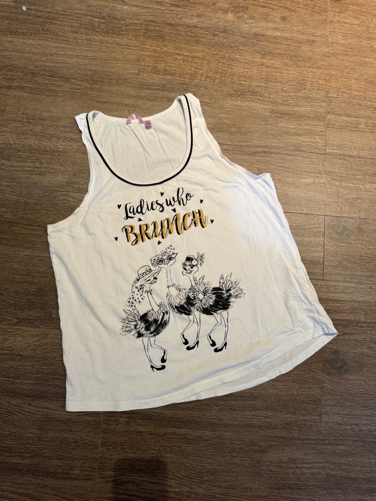 Tshirt M