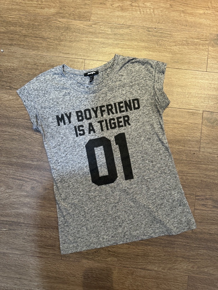 Tshirt S 