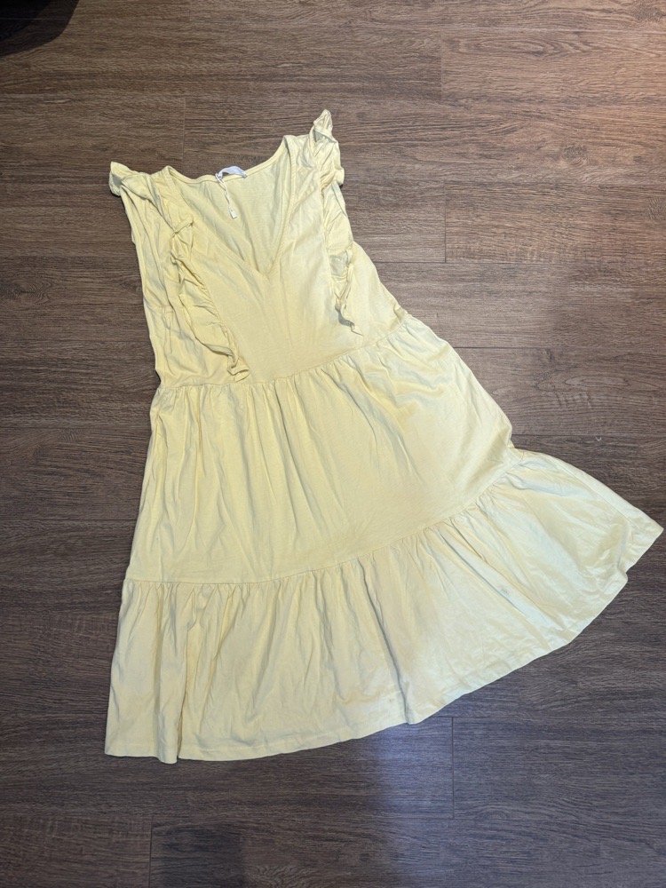 Robe Mango M