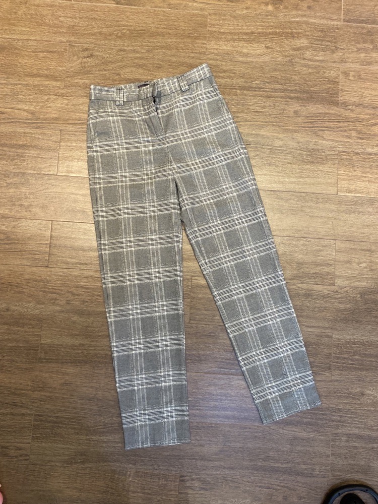 Pantalon classe M&S