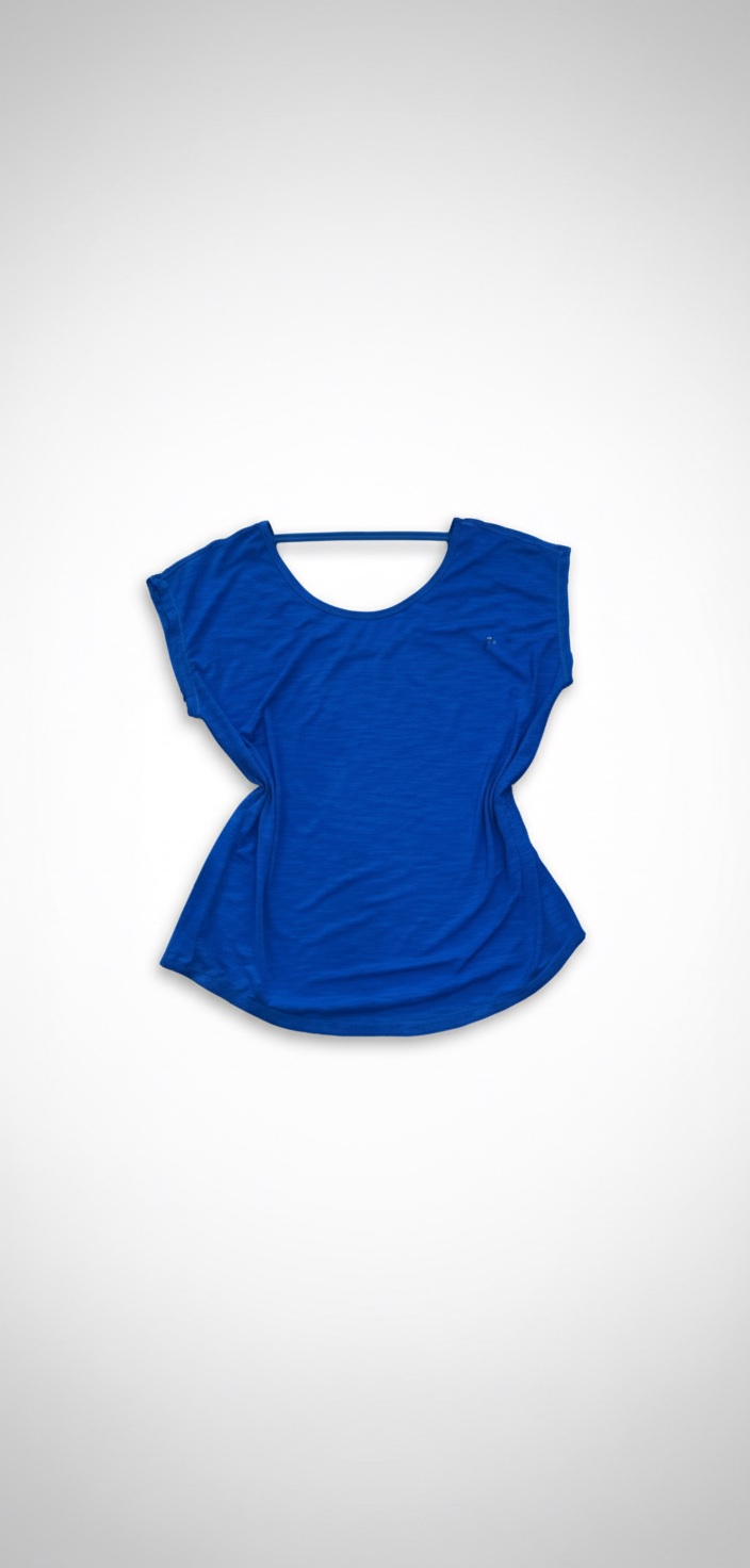 Tshirt sport L 