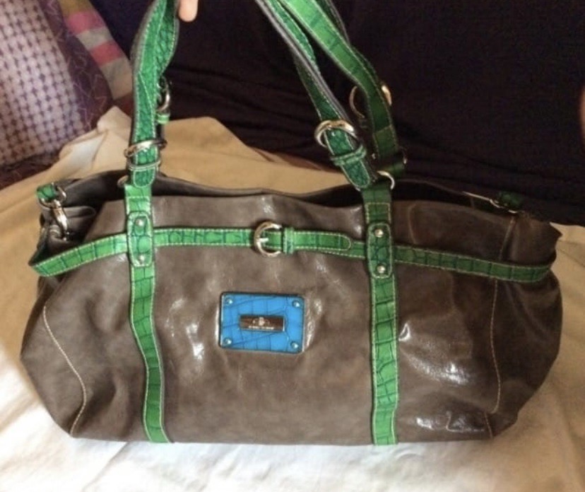 Sac Elite 
