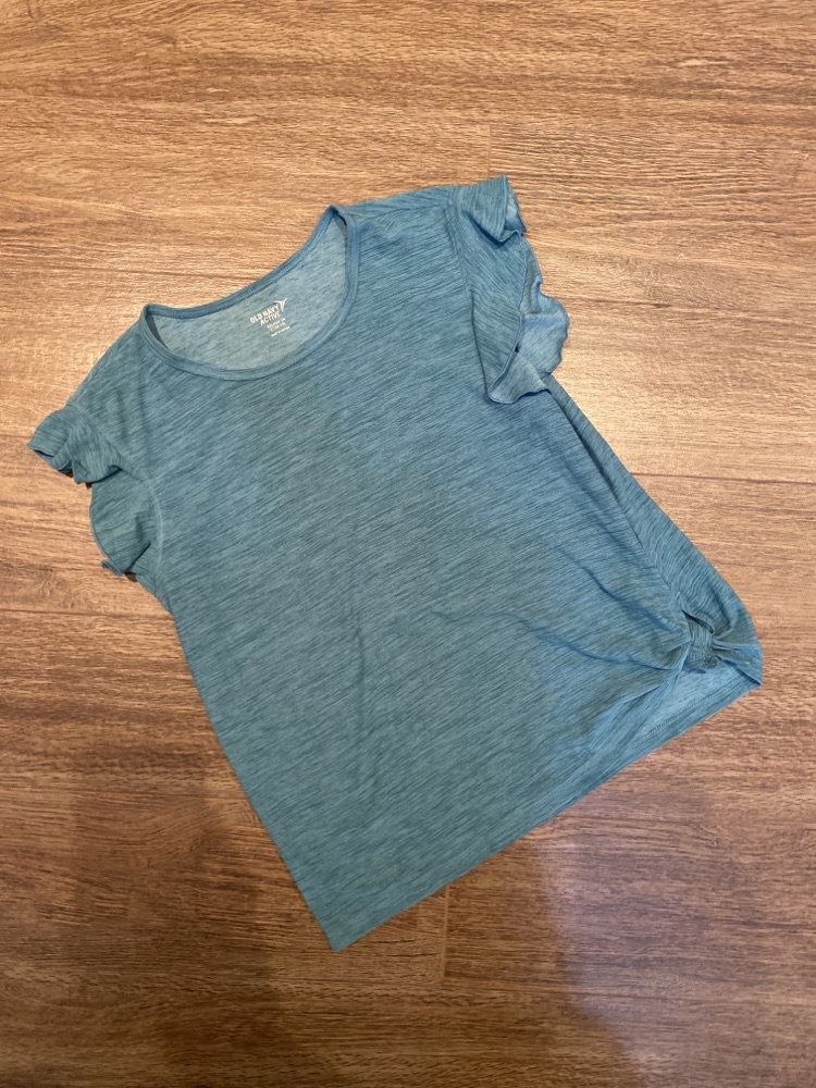 Pull Sport 