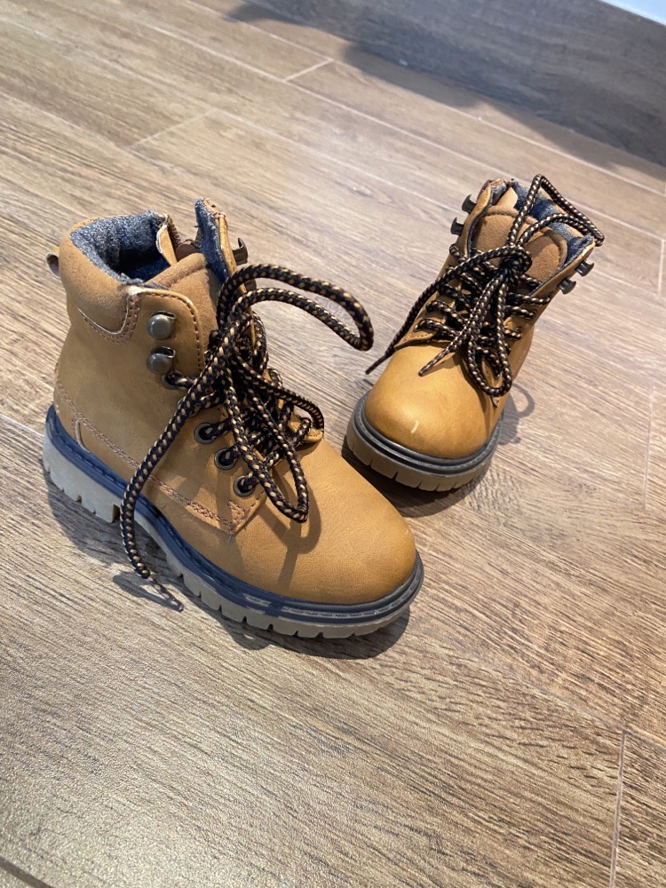 Chaussures enfants