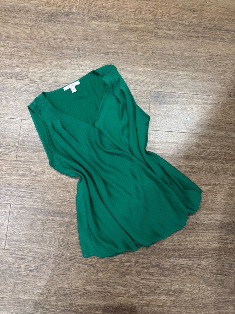 Tunique Esprit L