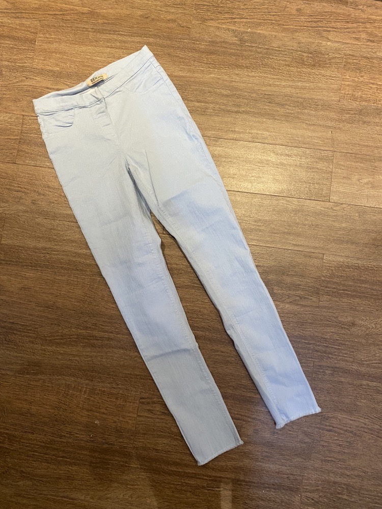 Pantalon Slim M