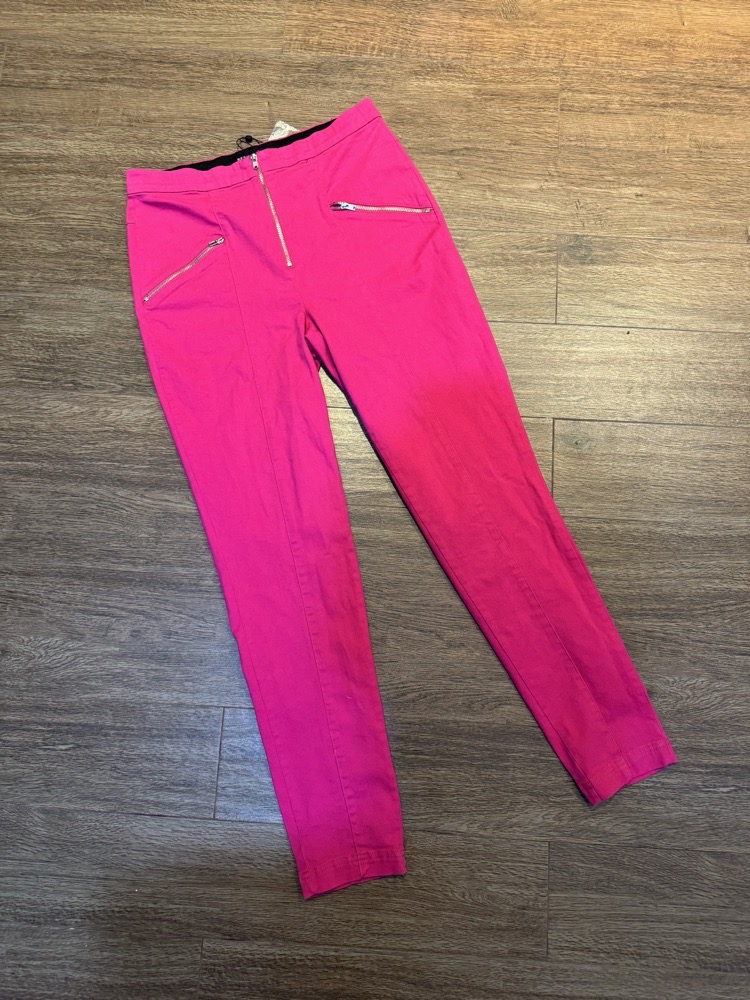 Jeans neuf M