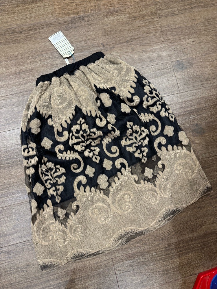 Jupe Neuve chic
