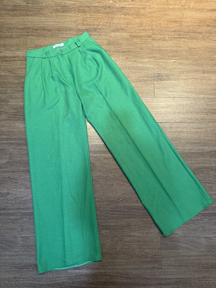 Pantalon Classe M