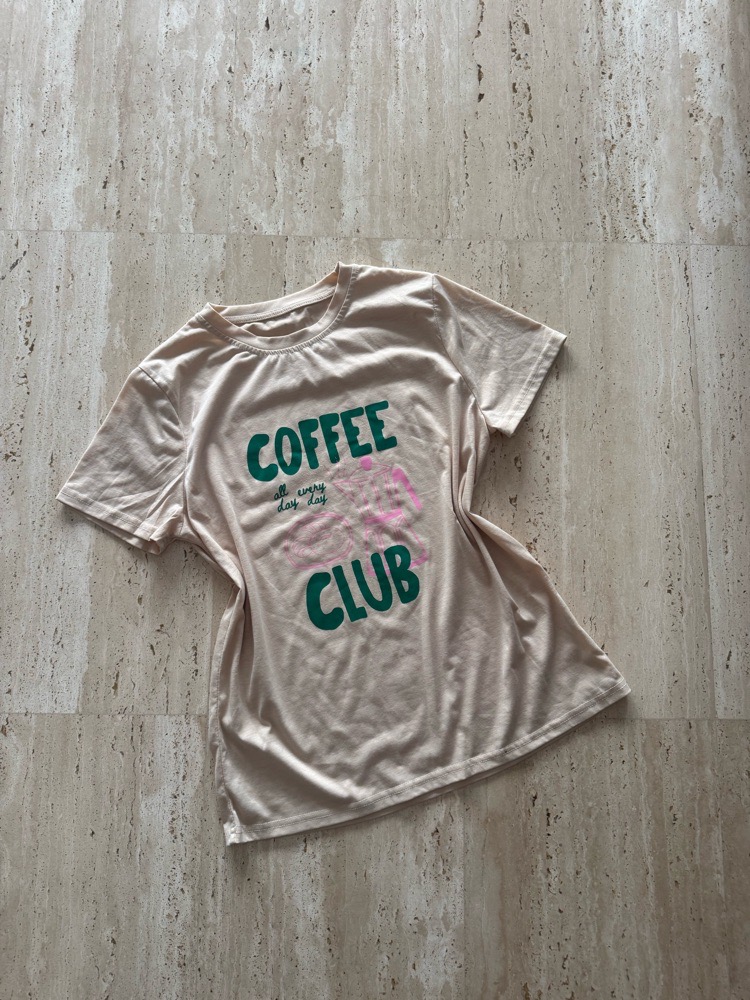 T shirt M