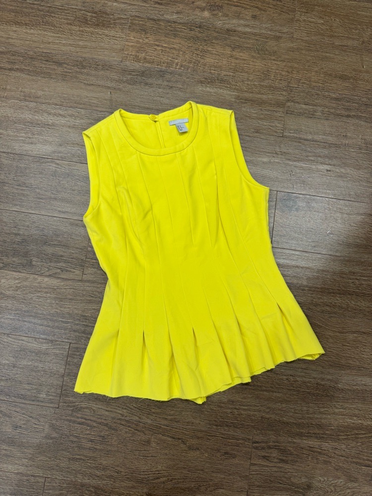 Haut chic H&M