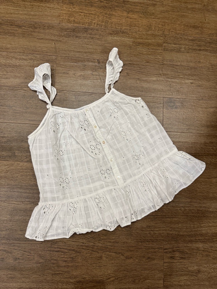 Tunique Chic XL