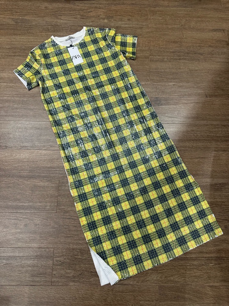 Pull Zara Neuf