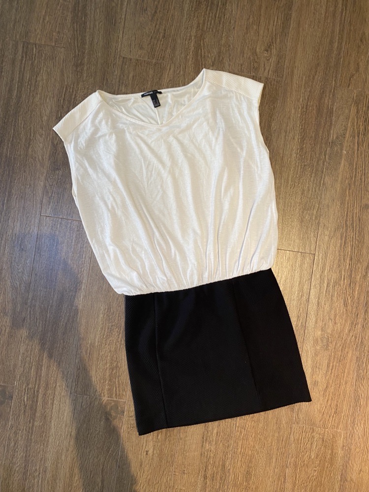 Robe Mango S
