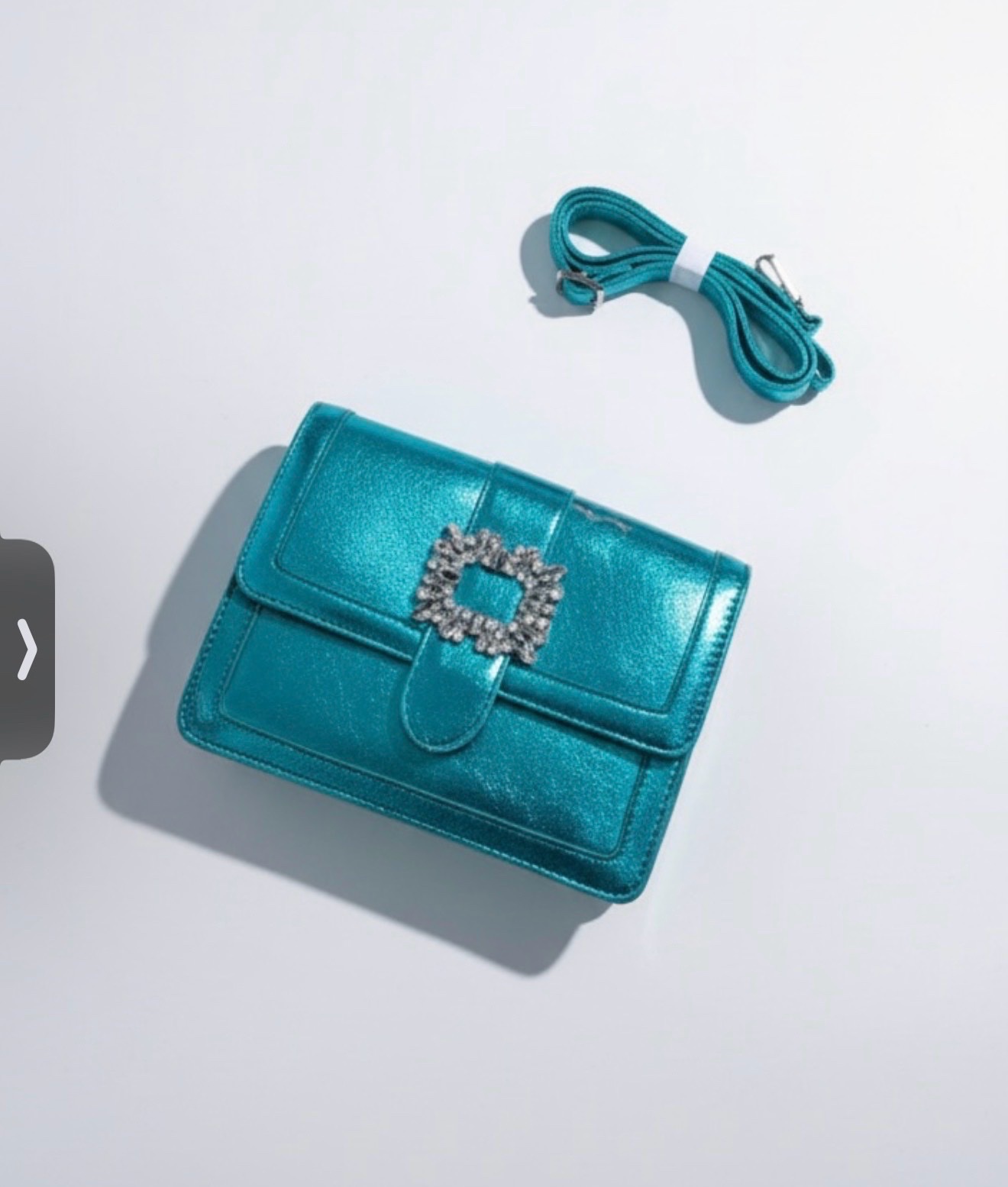 Sac soirée neuf
