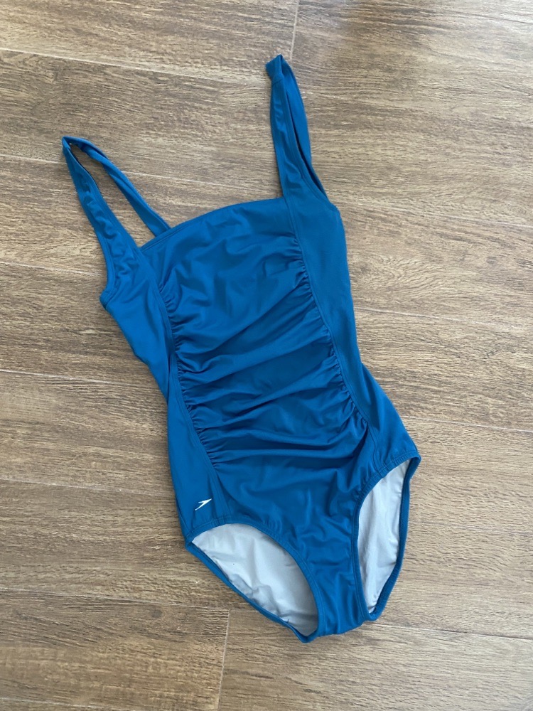 Maillot ventre plat