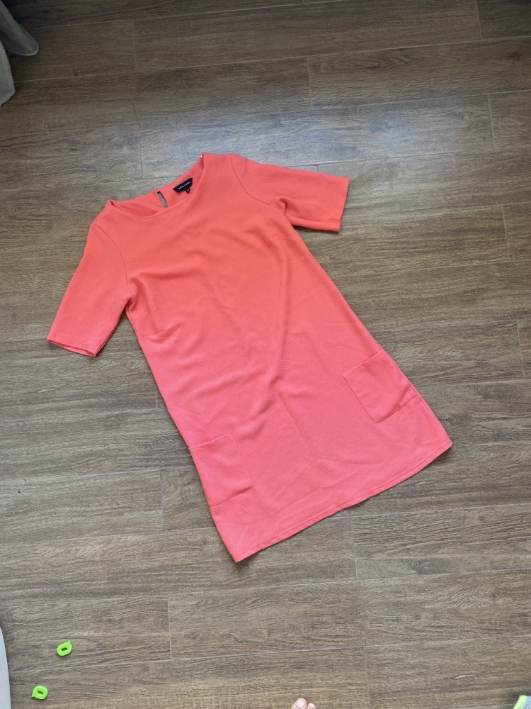 Robe Corail M