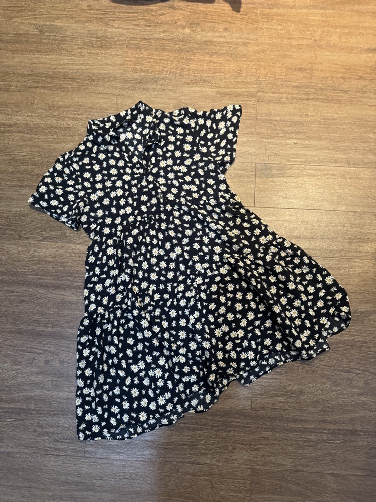 Robe Zara M