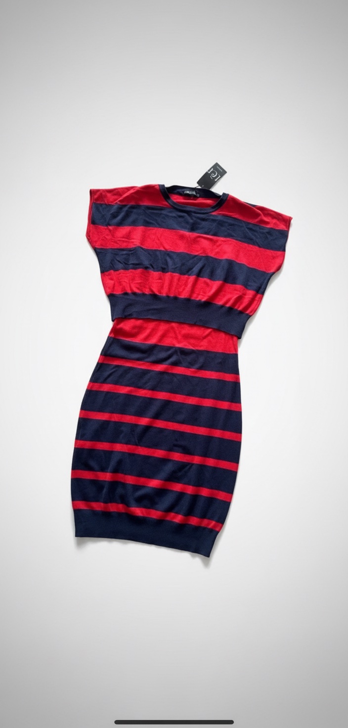 Robe Neuve L