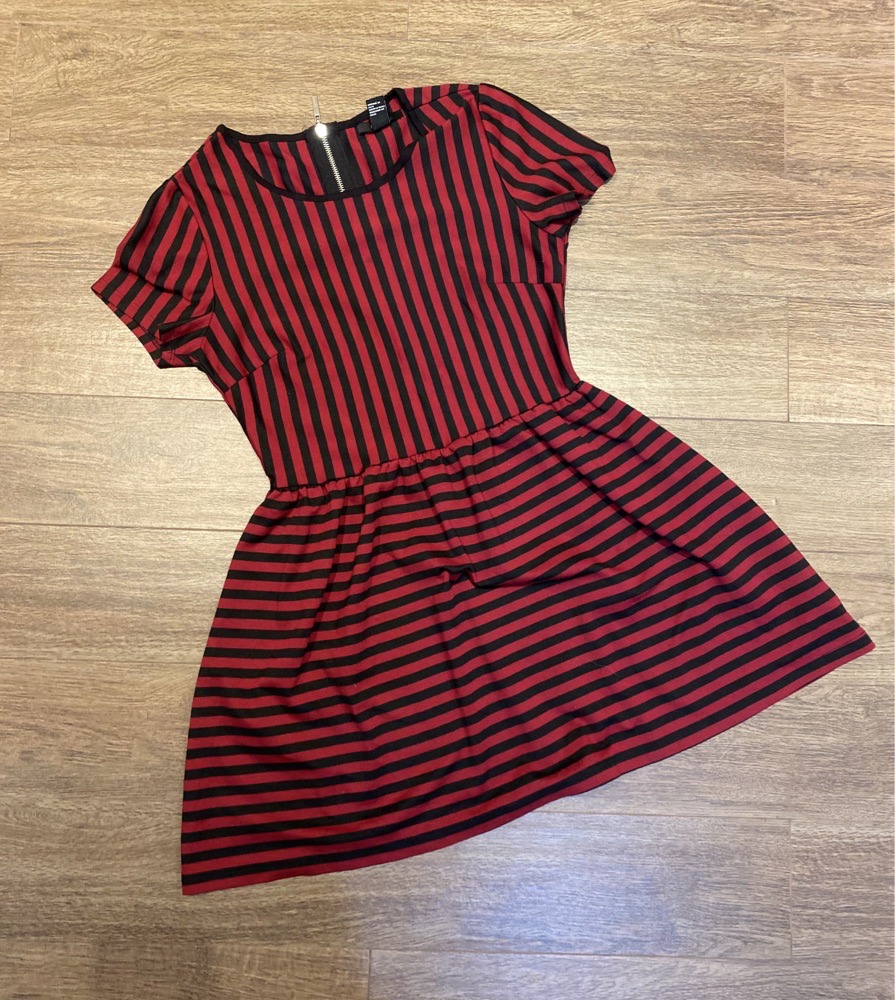Robe M