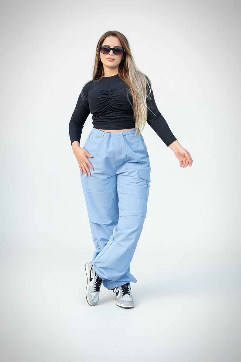 Pantalon 