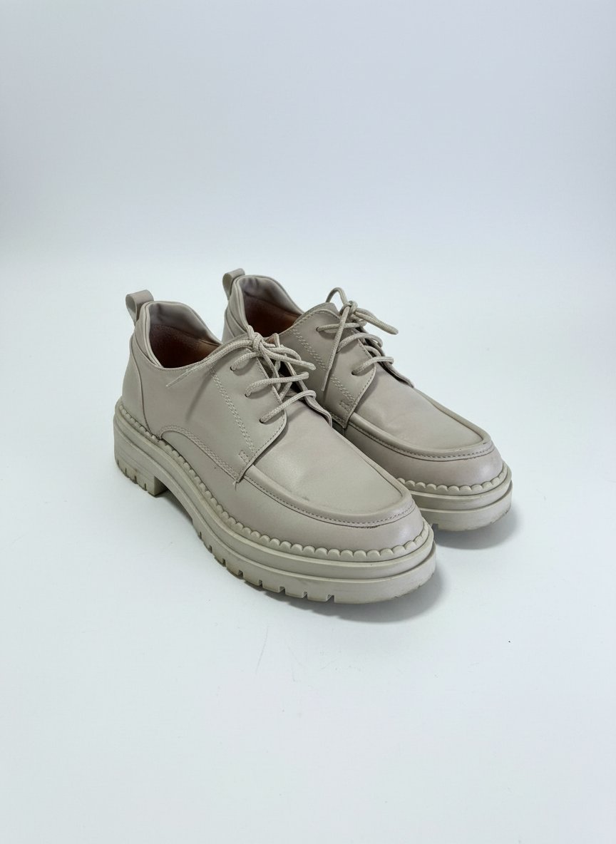 Derbies