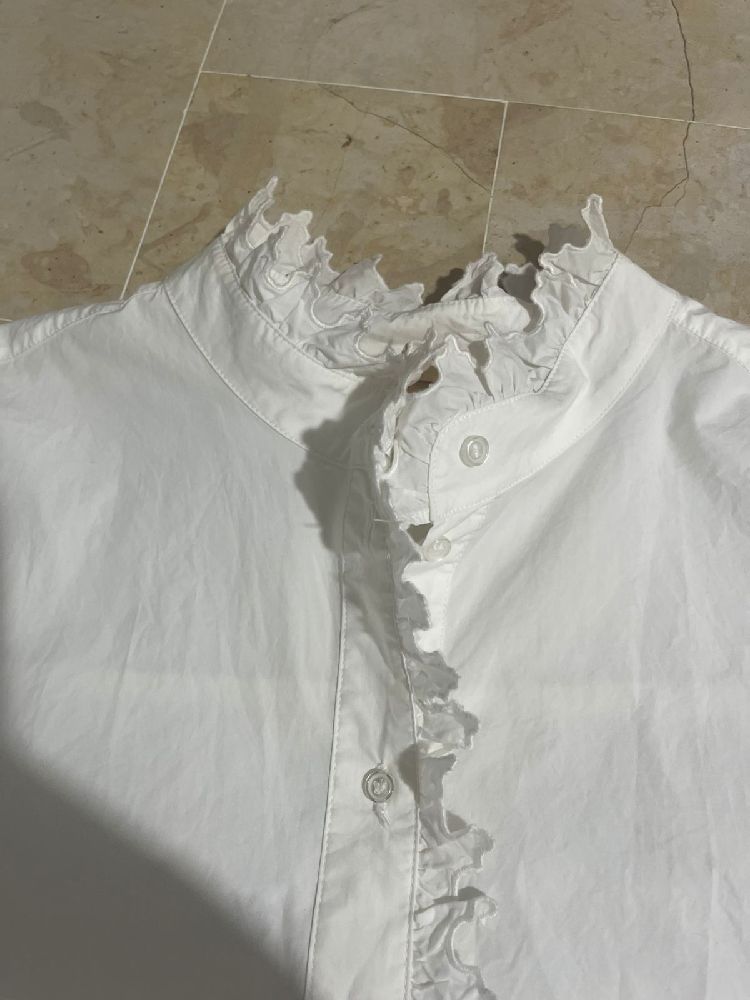 Chemise H&M 