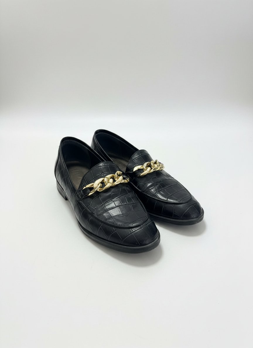 Derbies 