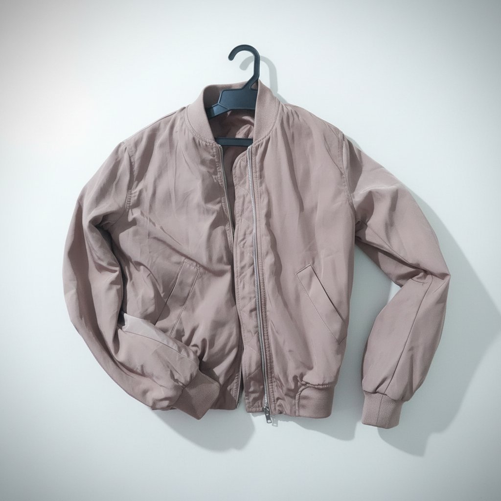 Veste 