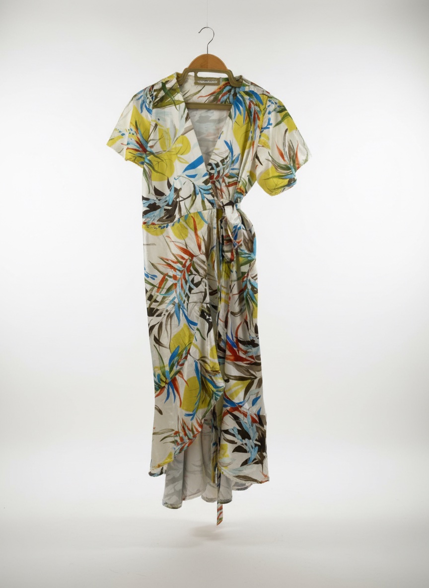 Robe sayefii 