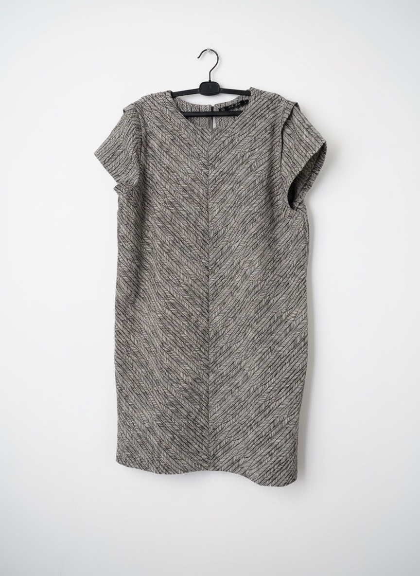 Robe zara