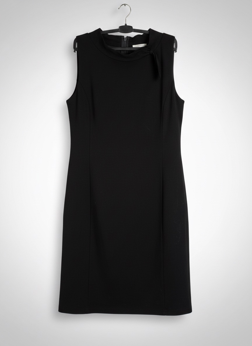 Robe basic 