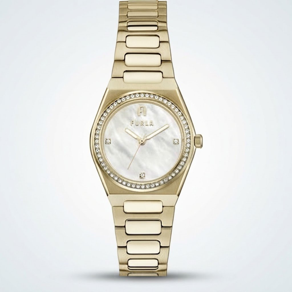 Montre furla 