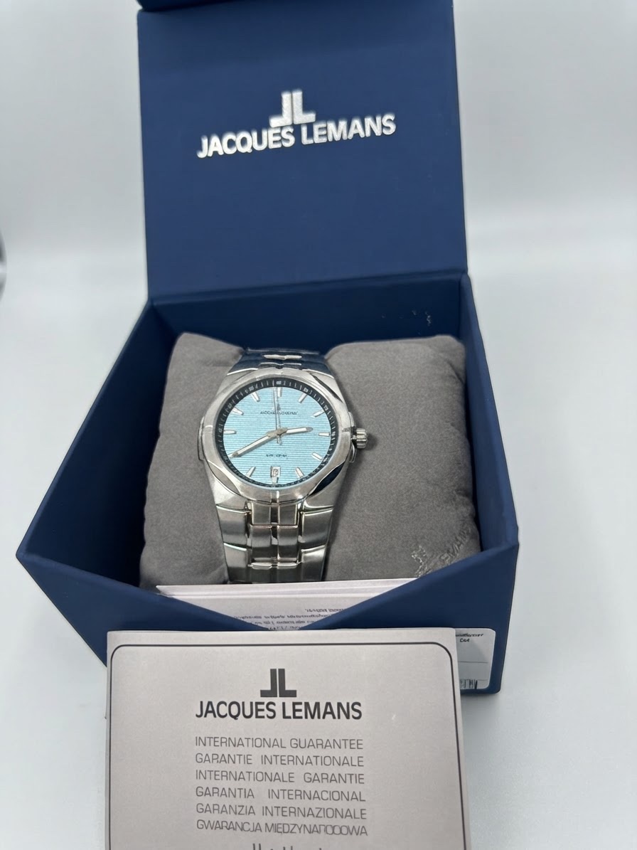 Montre homme