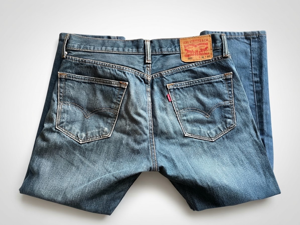Jeans Levi's