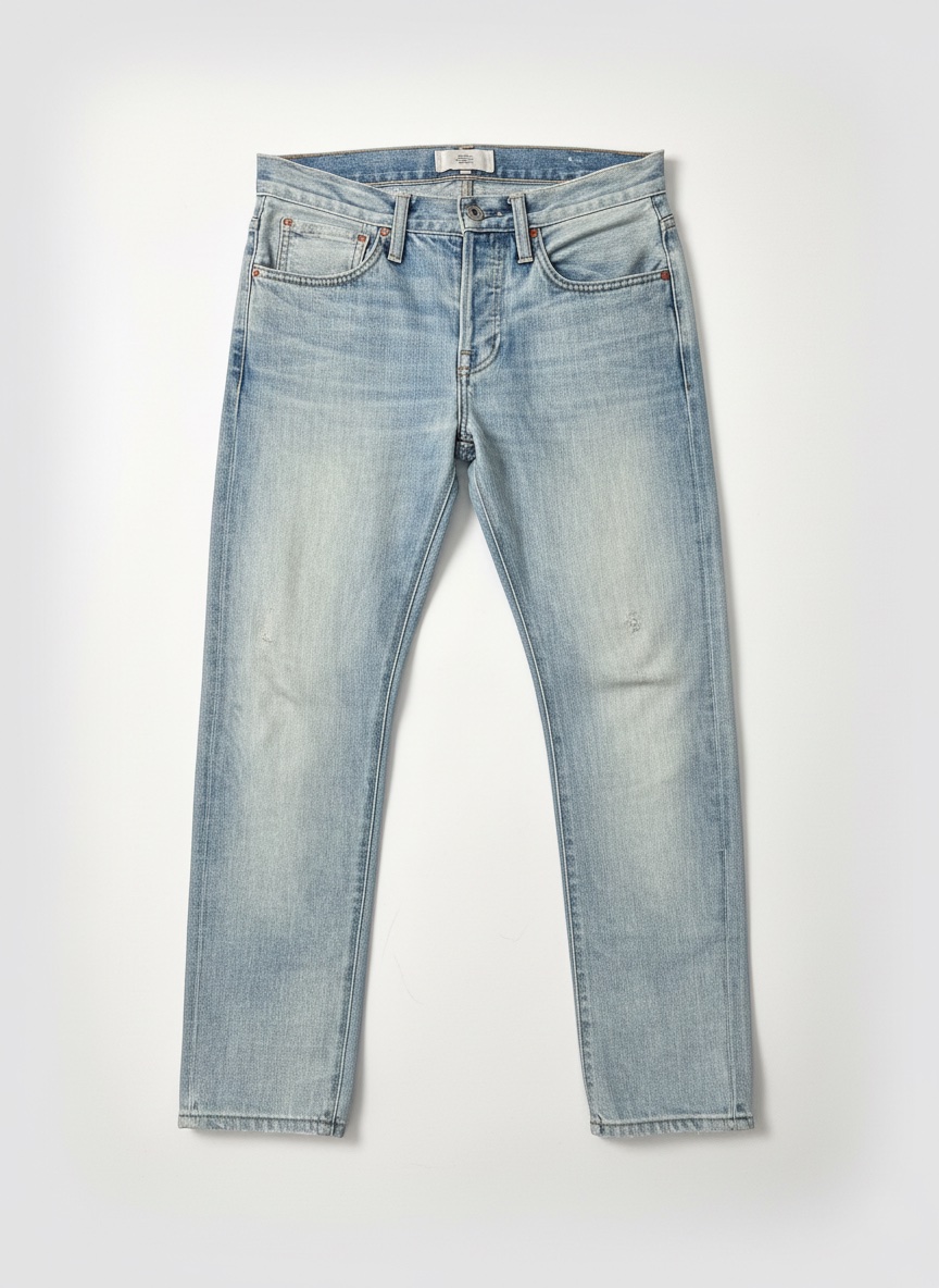 Jeans Jack spade taille 28