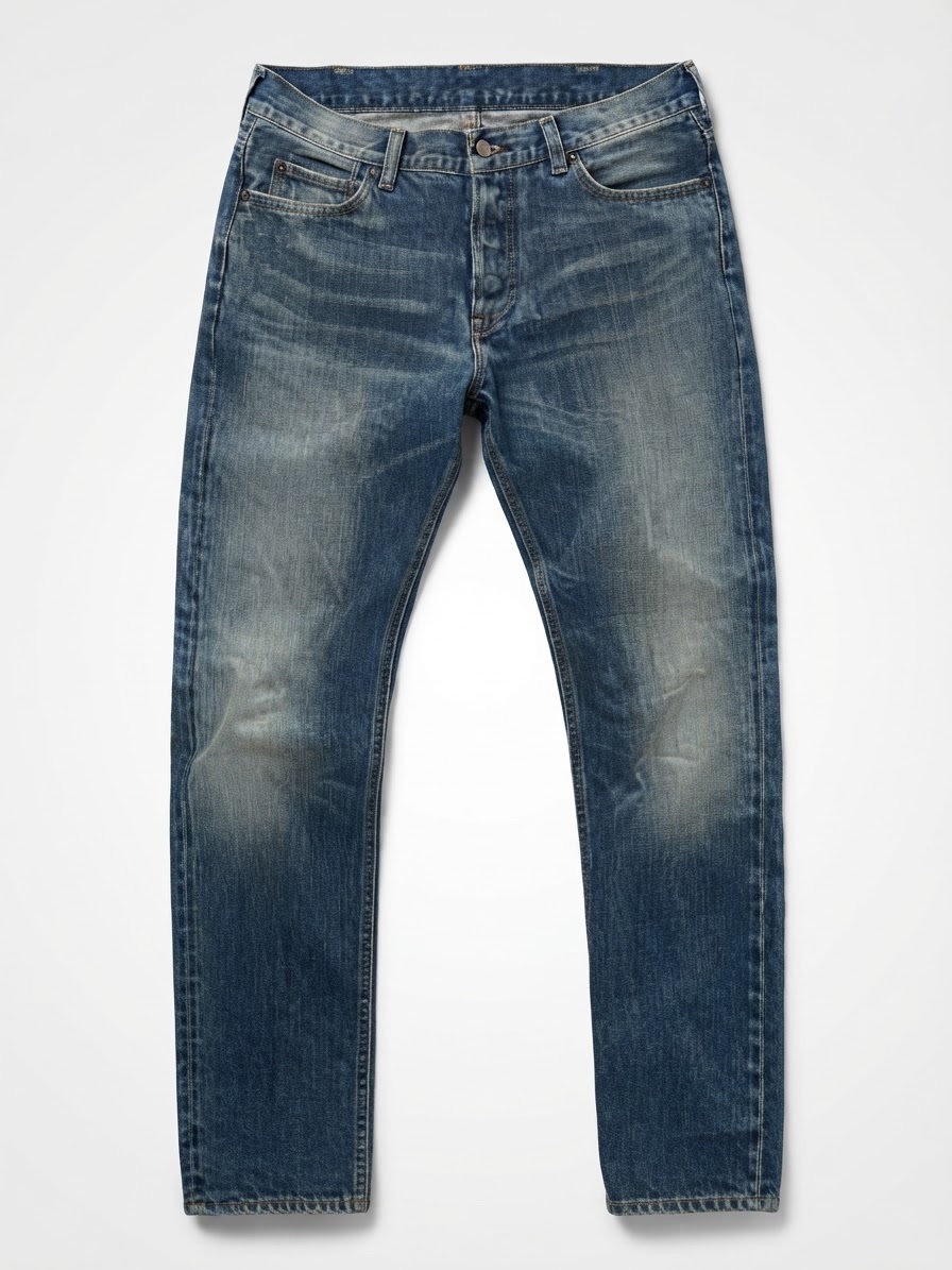 Jeans Carhartt