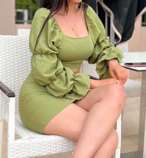 Set