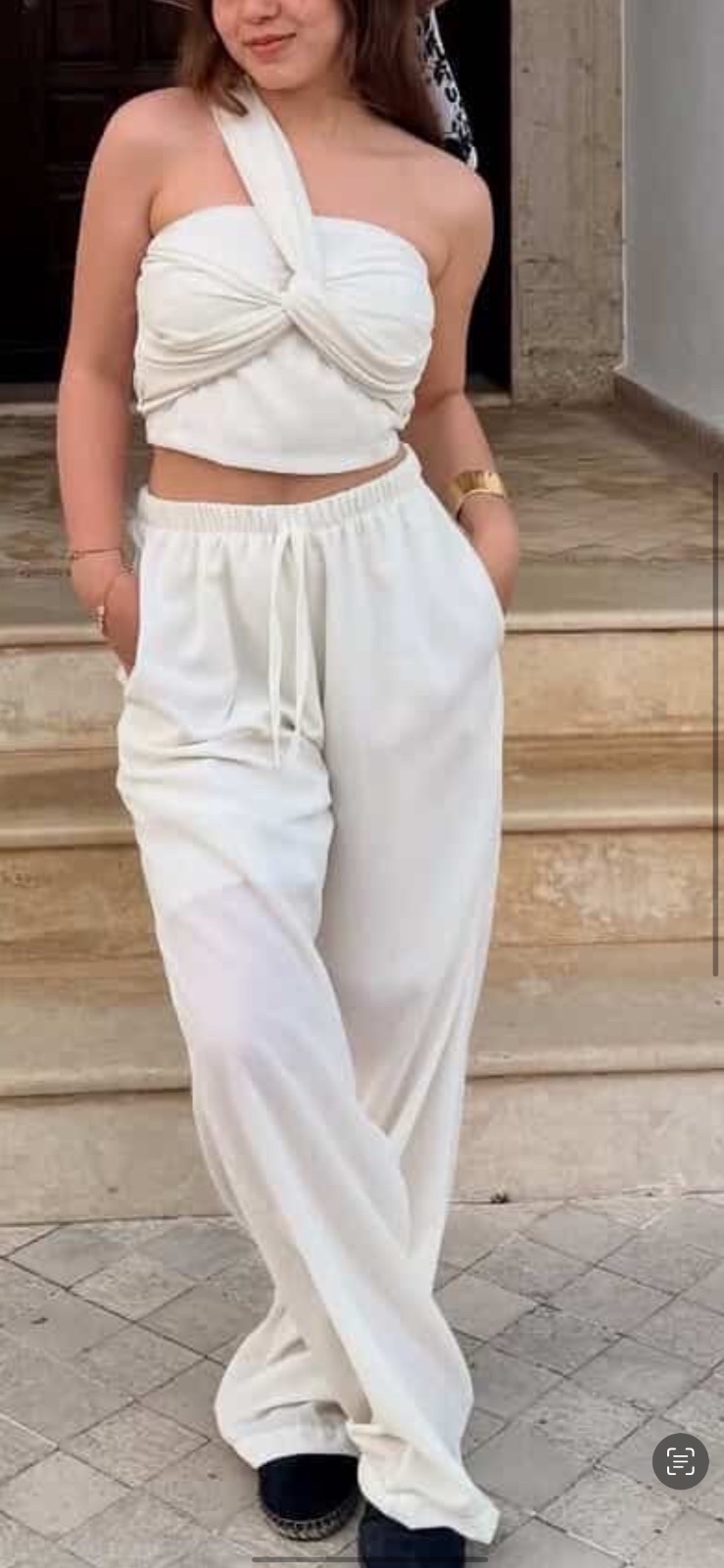 Set
