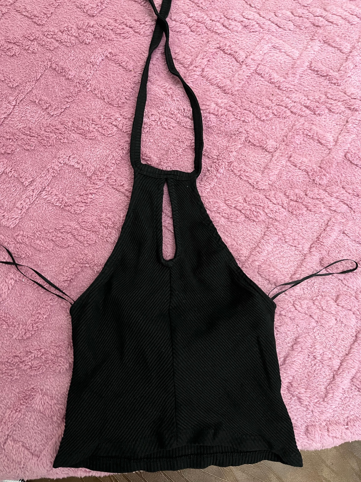 Top