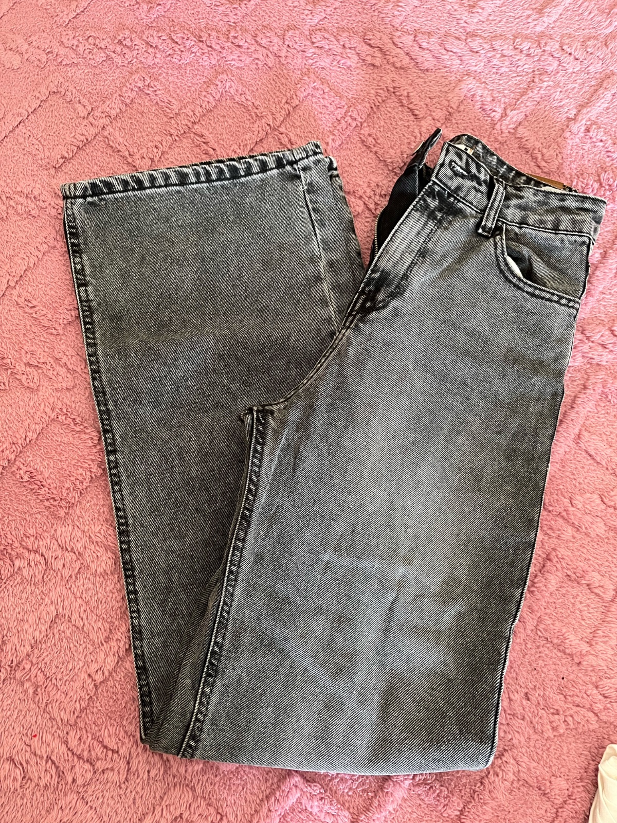 Jean