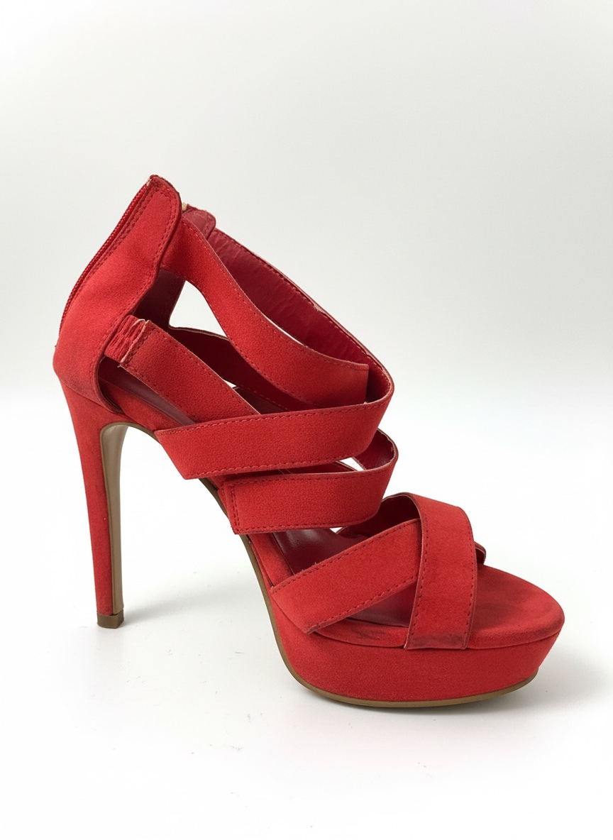 Talons