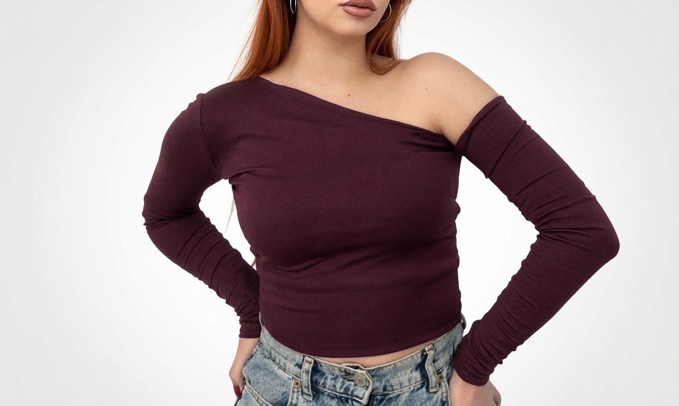Pull