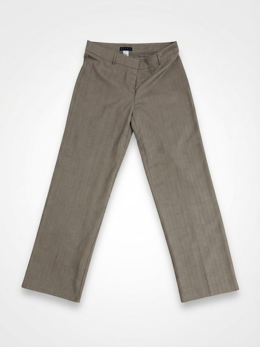Pantalon Classy 