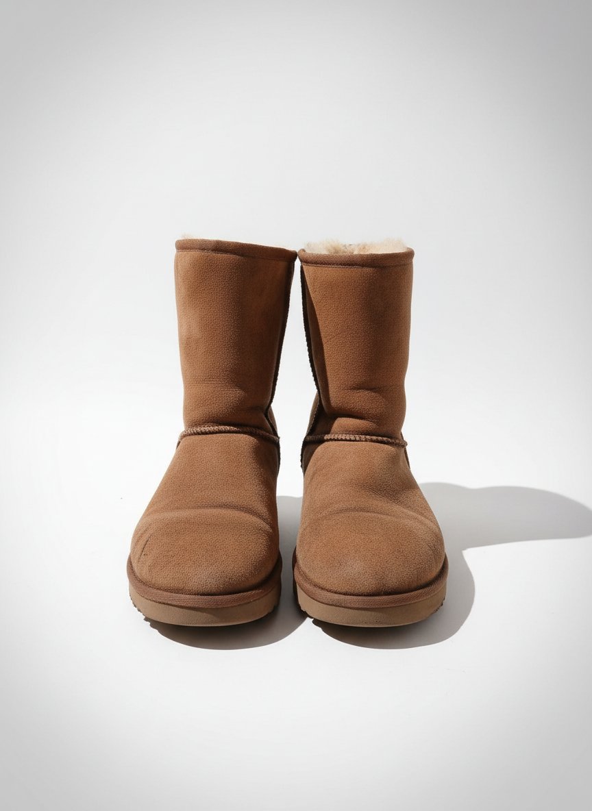 Bottines UGG