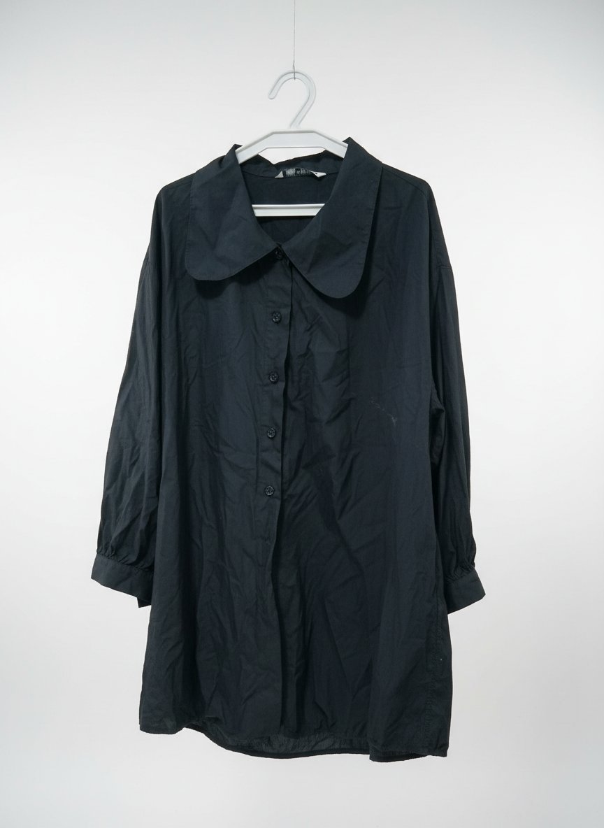 Robe Zara