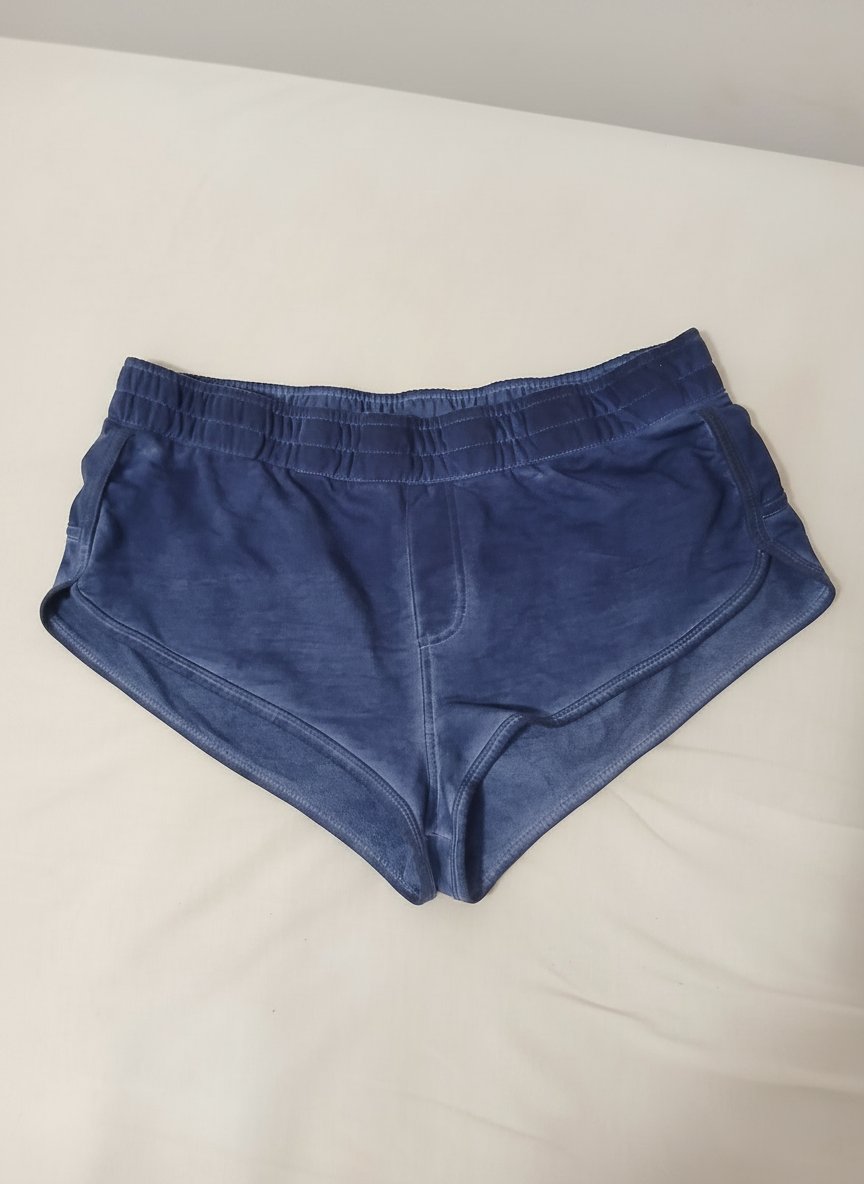 Short fluide de la marque Yamamay
